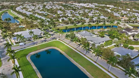 3411 E Mallory Blvd, Jupiter, FL 33458 photo 39