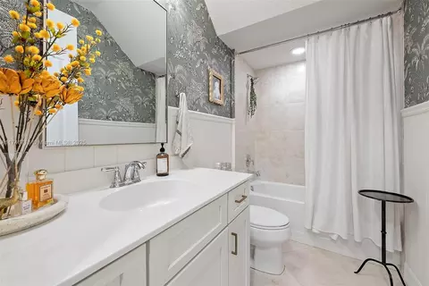 3411 E Mallory Blvd, Jupiter, FL 33458 photo 16