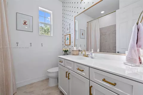 3411 E Mallory Blvd, Jupiter, FL 33458 photo 26