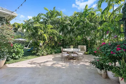 3411 E Mallory Blvd, Jupiter, FL 33458 photo 33