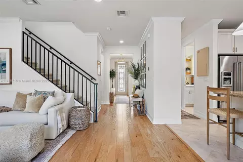 3411 E Mallory Blvd, Jupiter, FL 33458 photo 15