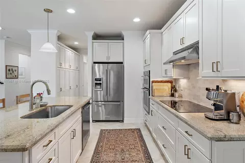 3411 E Mallory Blvd, Jupiter, FL 33458 photo 10