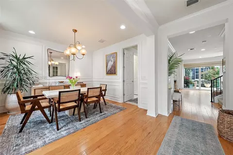 3411 E Mallory Blvd, Jupiter, FL 33458 photo 2
