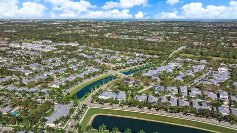 3411 E Mallory Blvd, Jupiter, FL 33458 photo 43