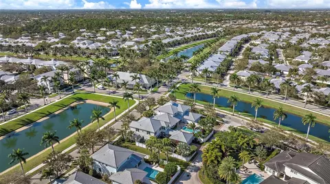 3411 E Mallory Blvd, Jupiter, FL 33458 photo 41