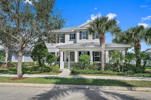 3411 E Mallory Blvd, Jupiter, FL 33458 photo 36