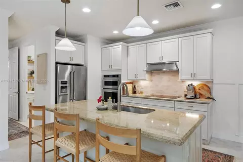 3411 E Mallory Blvd, Jupiter, FL 33458 photo 7
