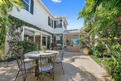 3411 E Mallory Blvd, Jupiter, FL 33458 photo 31