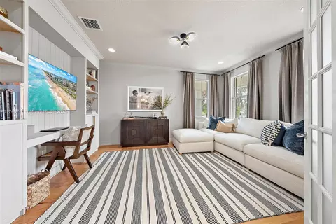 3411 E Mallory Blvd, Jupiter, FL 33458 photo 5