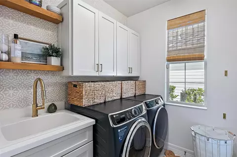 3411 E Mallory Blvd, Jupiter, FL 33458 photo 30