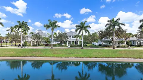 3411 E Mallory Blvd, Jupiter, FL 33458 photo 37