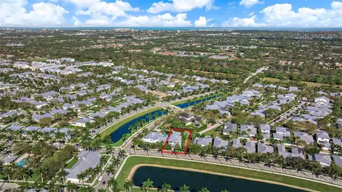 3411 E Mallory Blvd, Jupiter, FL 33458 photo 42