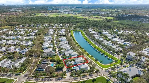 3411 E Mallory Blvd, Jupiter, FL 33458 photo 46