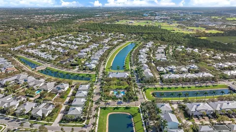 3411 E Mallory Blvd, Jupiter, FL 33458 photo 45