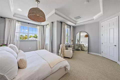 3411 E Mallory Blvd, Jupiter, FL 33458 photo 19
