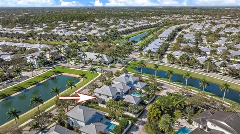 3411 E Mallory Blvd, Jupiter, FL 33458 photo 40