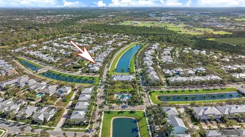3411 E Mallory Blvd, Jupiter, FL 33458 photo 44