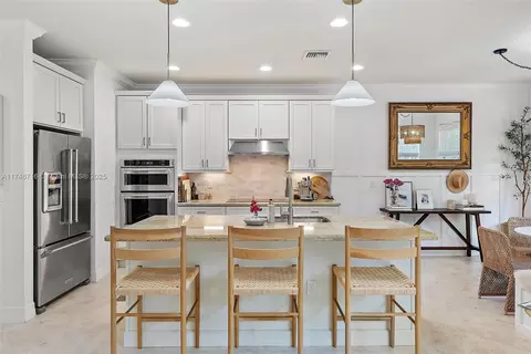 3411 E Mallory Blvd, Jupiter, FL 33458 photo 8