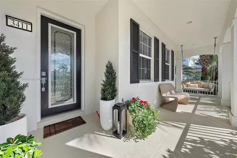 3411 E Mallory Blvd, Jupiter, FL 33458 photo 35