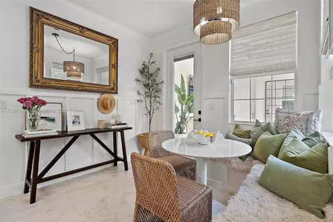 3411 E Mallory Blvd, Jupiter, FL 33458 photo 9