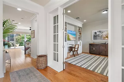 3411 E Mallory Blvd, Jupiter, FL 33458 photo 4