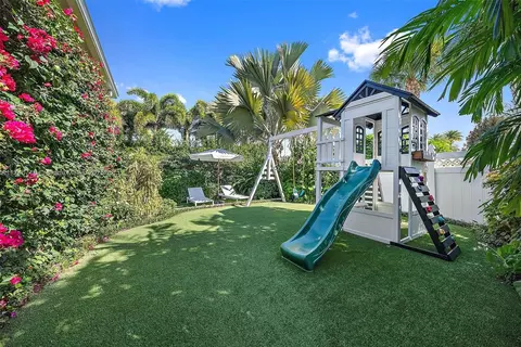 3411 E Mallory Blvd, Jupiter, FL 33458 photo 34