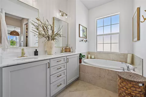 3411 E Mallory Blvd, Jupiter, FL 33458 photo 21