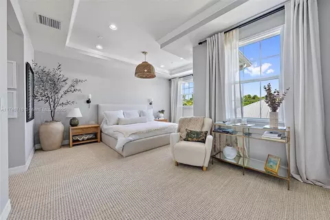 3411 E Mallory Blvd, Jupiter, FL 33458 photo 17