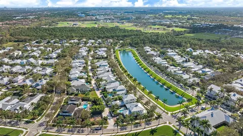 3411 E Mallory Blvd, Jupiter, FL 33458 photo 47