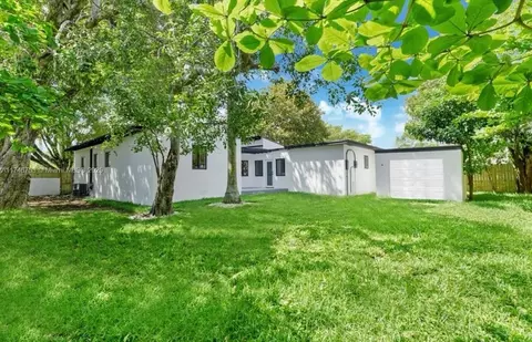Undisclosed, Miami, FL 33138
