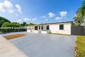 11485 SW 57th Ter, Miami, FL 33173