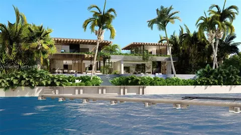 228 W 302 W Dilido Dr, Miami Beach, FL 33139