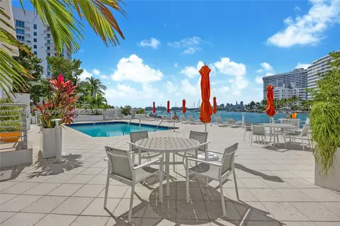 1450 Lincoln Rd #705, Miami Beach, FL 33139