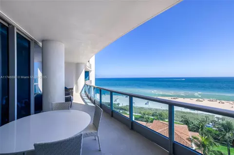 5959 Collins Ave #1105, Miami Beach, FL 33140