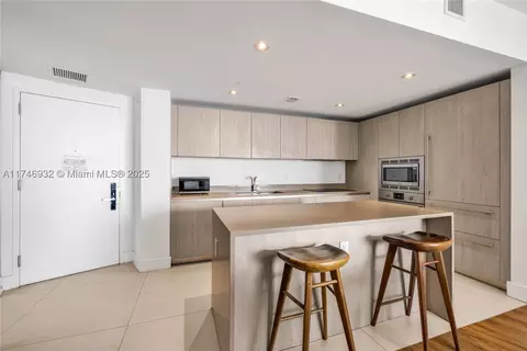 4111 S Ocean Dr #2303, Hollywood, FL 33019