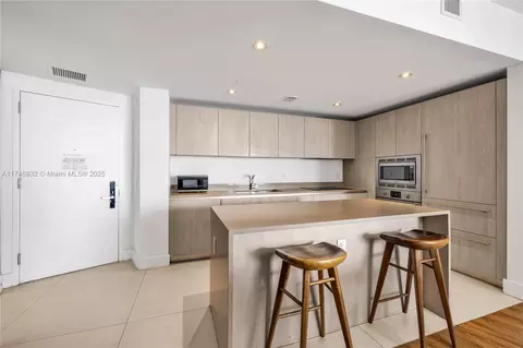 4111 S Ocean Dr #2303, Hollywood, FL 33019