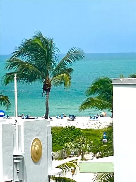 1255 Collins Ave #607, Miami Beach, FL 33139
