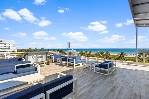 1024 Ocean Dr #A402, Miami Beach, FL 33139