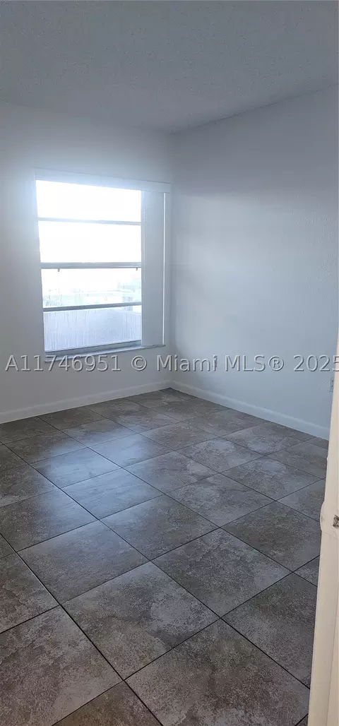 17530 NW 68th Ave #C2001, Hialeah, FL 33015 photo 14