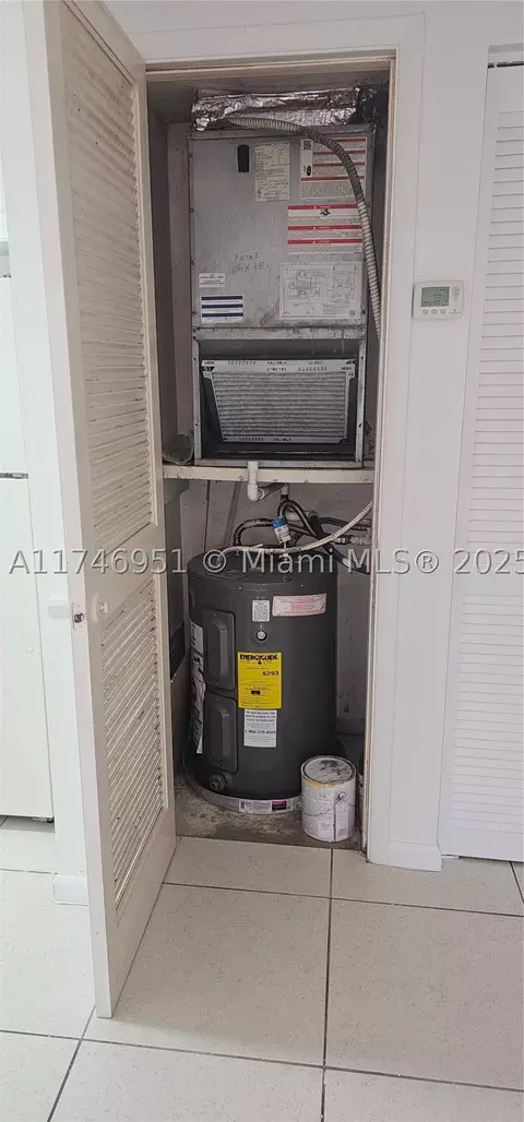 17530 NW 68th Ave #C2001, Hialeah, FL 33015 photo 18