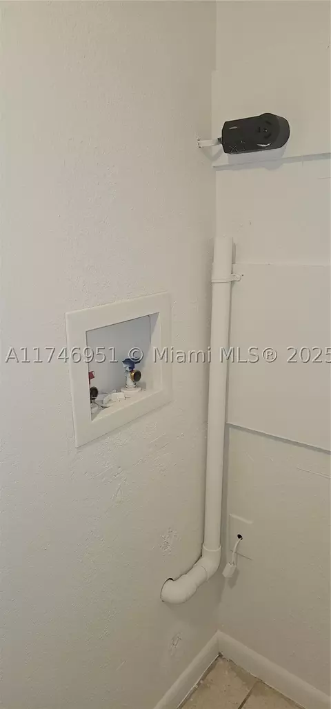 17530 NW 68th Ave #C2001, Hialeah, FL 33015 photo 16