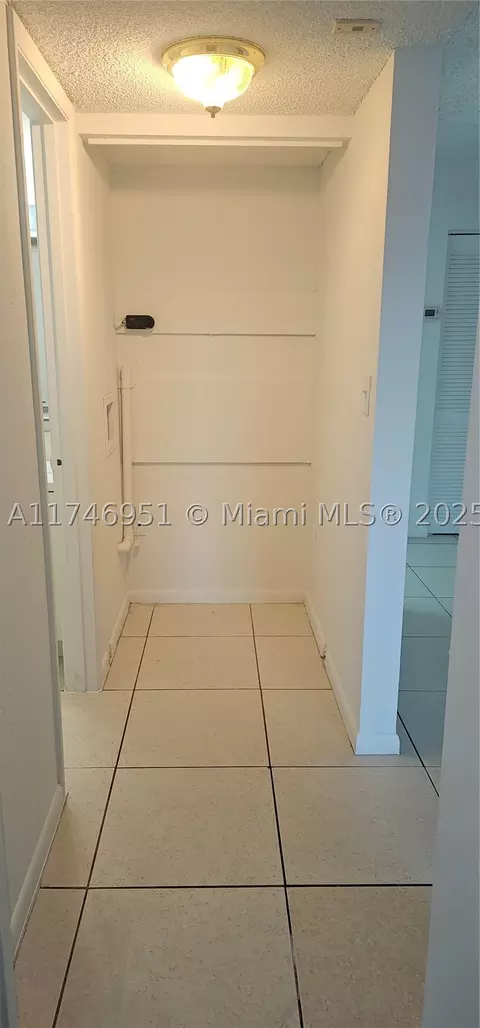17530 NW 68th Ave #C2001, Hialeah, FL 33015 photo 15