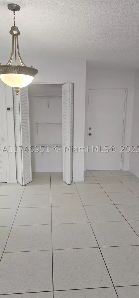 17530 NW 68th Ave #C2001, Hialeah, FL 33015 photo 5