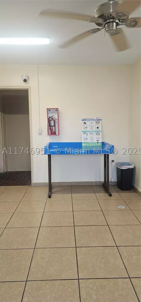 17530 NW 68th Ave #C2001, Hialeah, FL 33015 photo 21