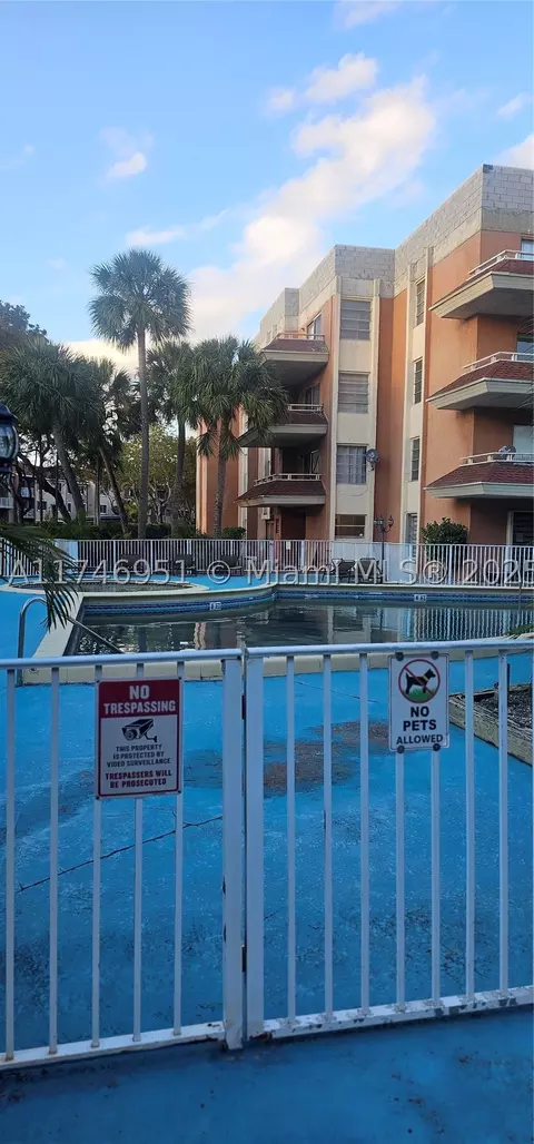 17530 NW 68th Ave #C2001, Hialeah, FL 33015 photo 28