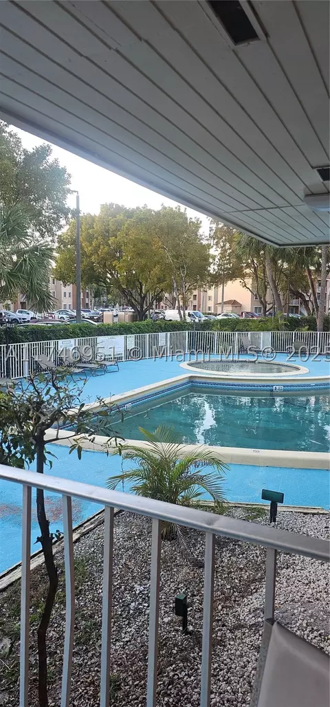 17530 NW 68th Ave #C2001, Hialeah, FL 33015 photo 29