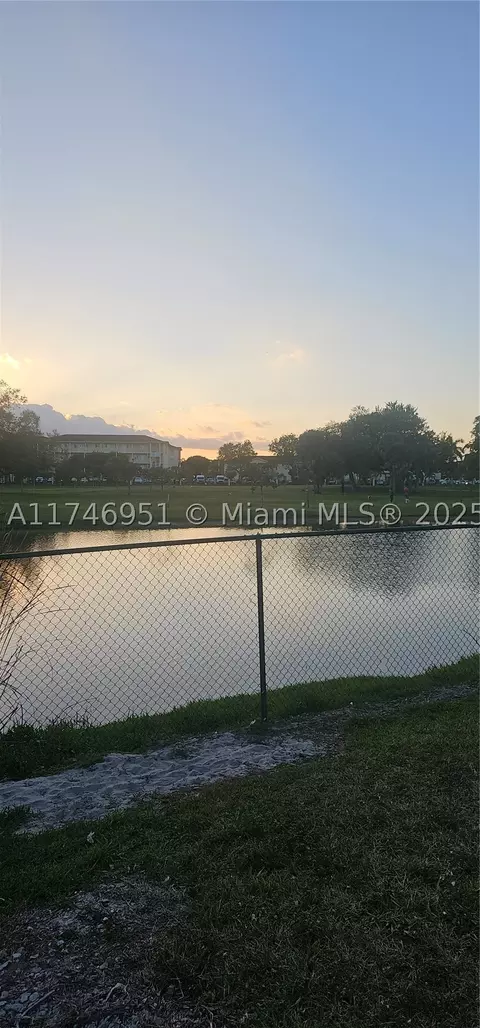 17530 NW 68th Ave #C2001, Hialeah, FL 33015 photo 31