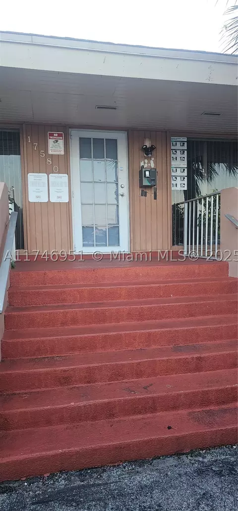 17530 NW 68th Ave #C2001, Hialeah, FL 33015 photo 27