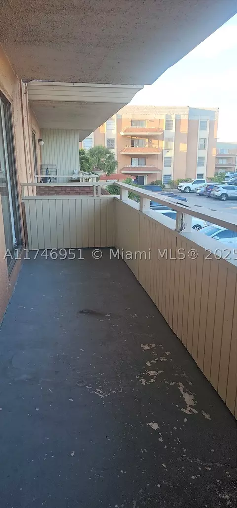 17530 NW 68th Ave #C2001, Hialeah, FL 33015 photo 20