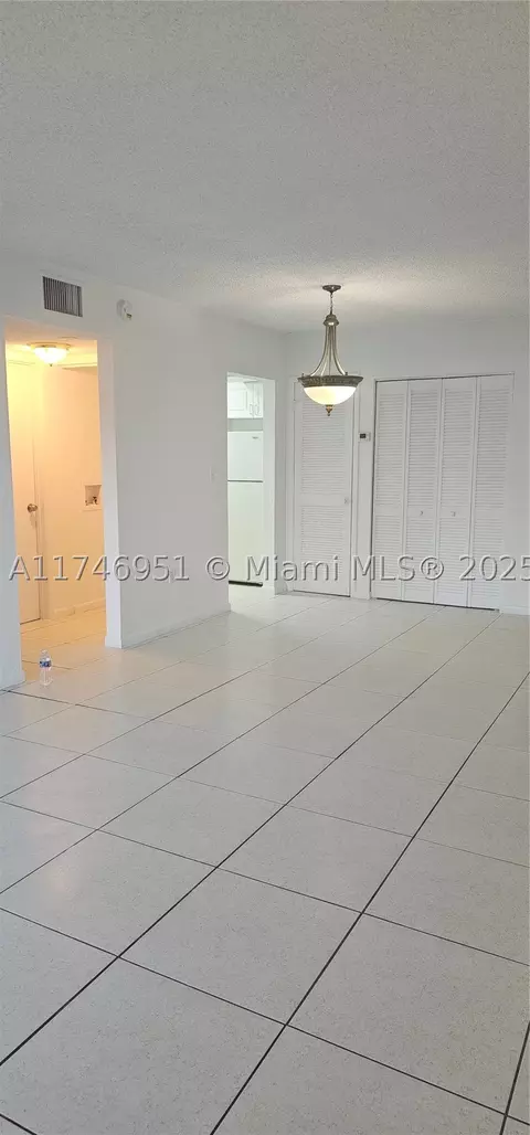 17530 NW 68th Ave #C2001, Hialeah, FL 33015 photo 6